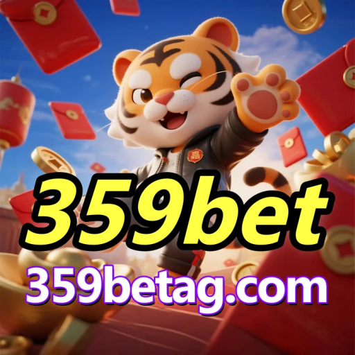 359bet