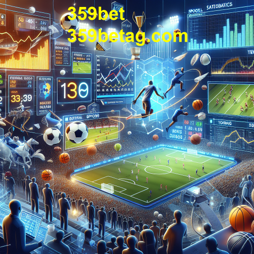 359bet é um site de apostas online que oferece uma variedade de jogos emocionantes e apostas esportivas. Com uma plataforma segura e fácil de usar, os usuários podem desfrutar de uma experiência de jogo inigualável.